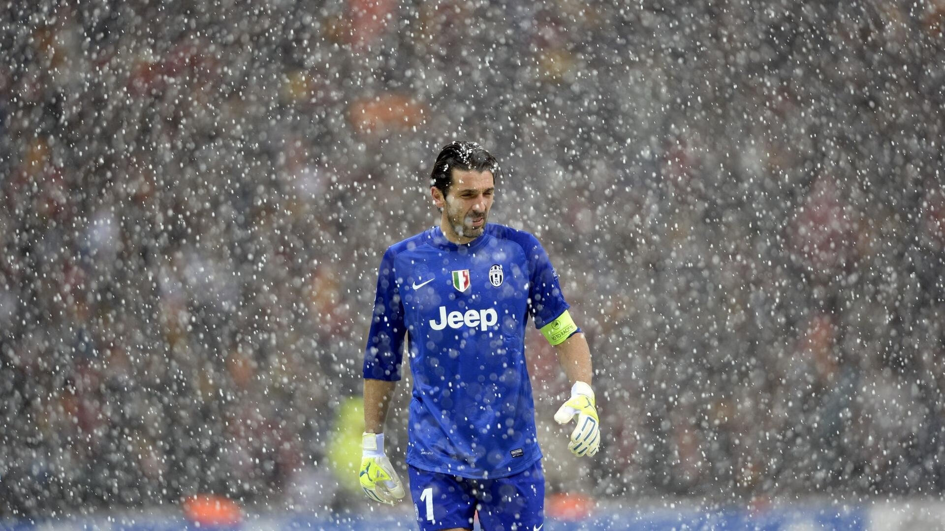 世界排名争夺战之夜，西亚卡姆状态火热，改写球队命运