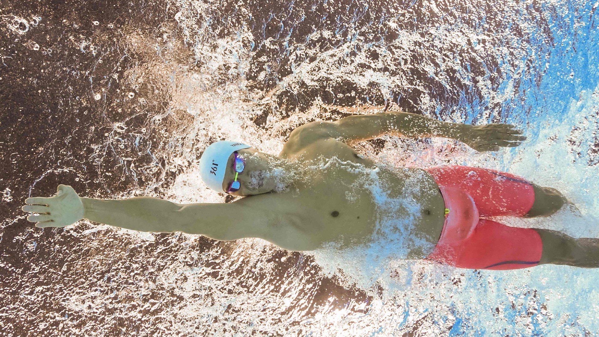 巴雷拉一锤定音,乌克兰如何以战术纪律爆冷英格兰,改写欧洲足坛叙事