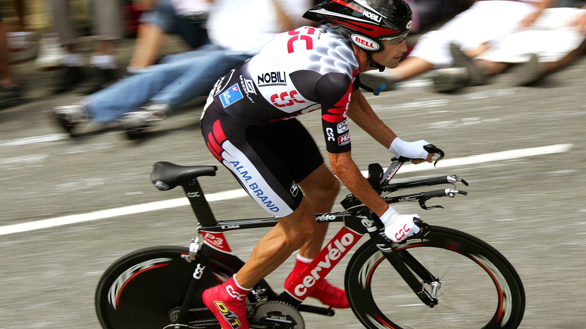 哈利伯顿爆发，山西队争冠路上力克马刺式防守