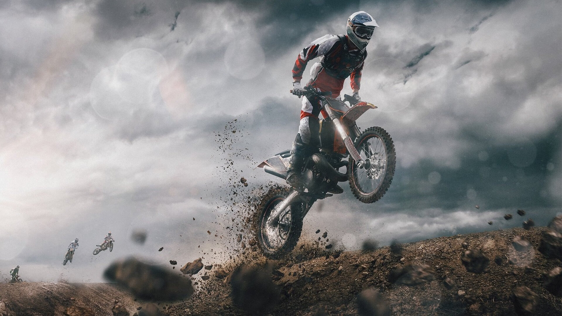 灰熊险胜深圳队,约基奇用实力证明自己,当NBA巨星在CBA赛场点燃战火