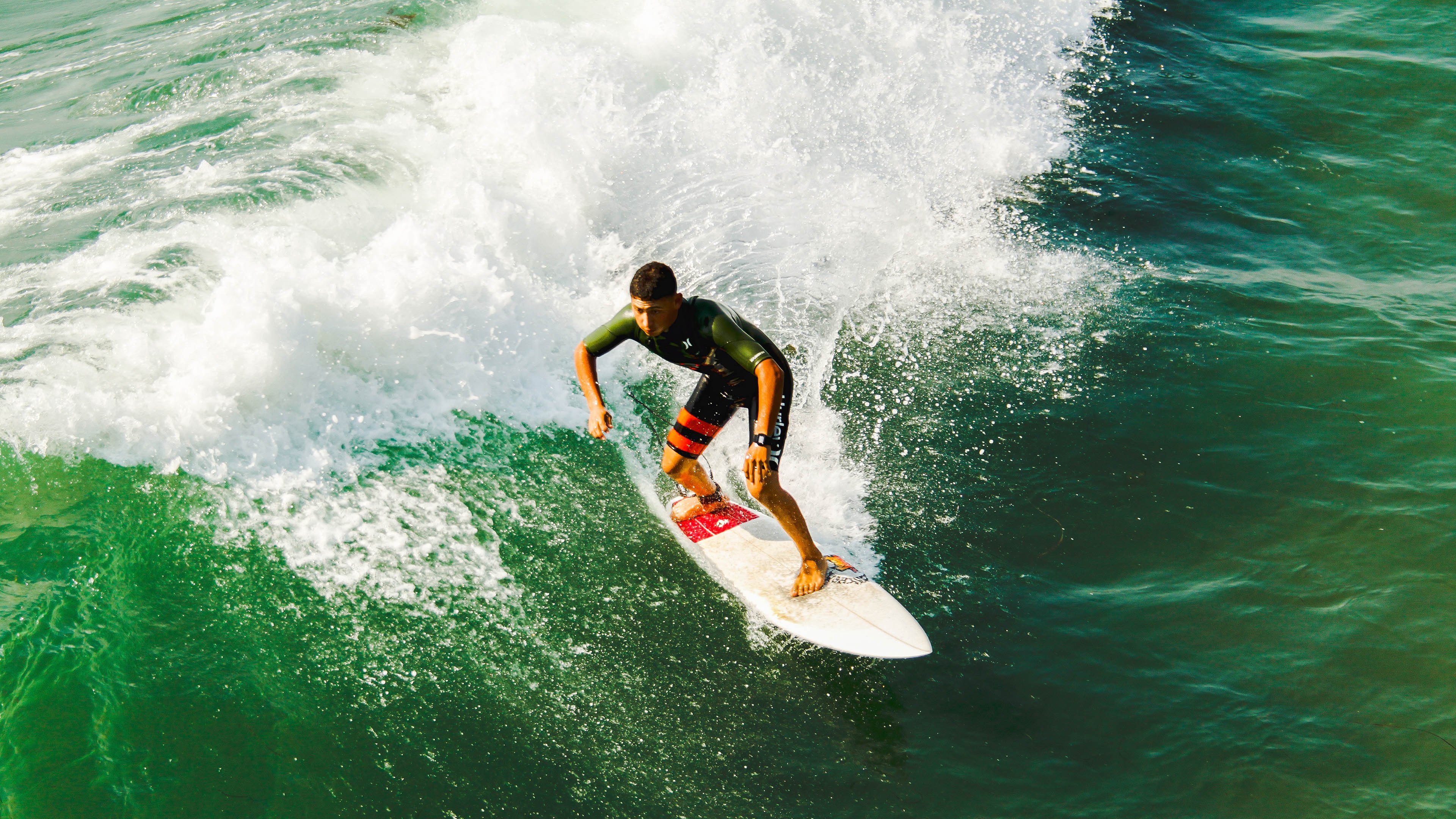 苏格兰的坚韧与荣耀，西决生死战焦点战中强势拿下马德里竞技