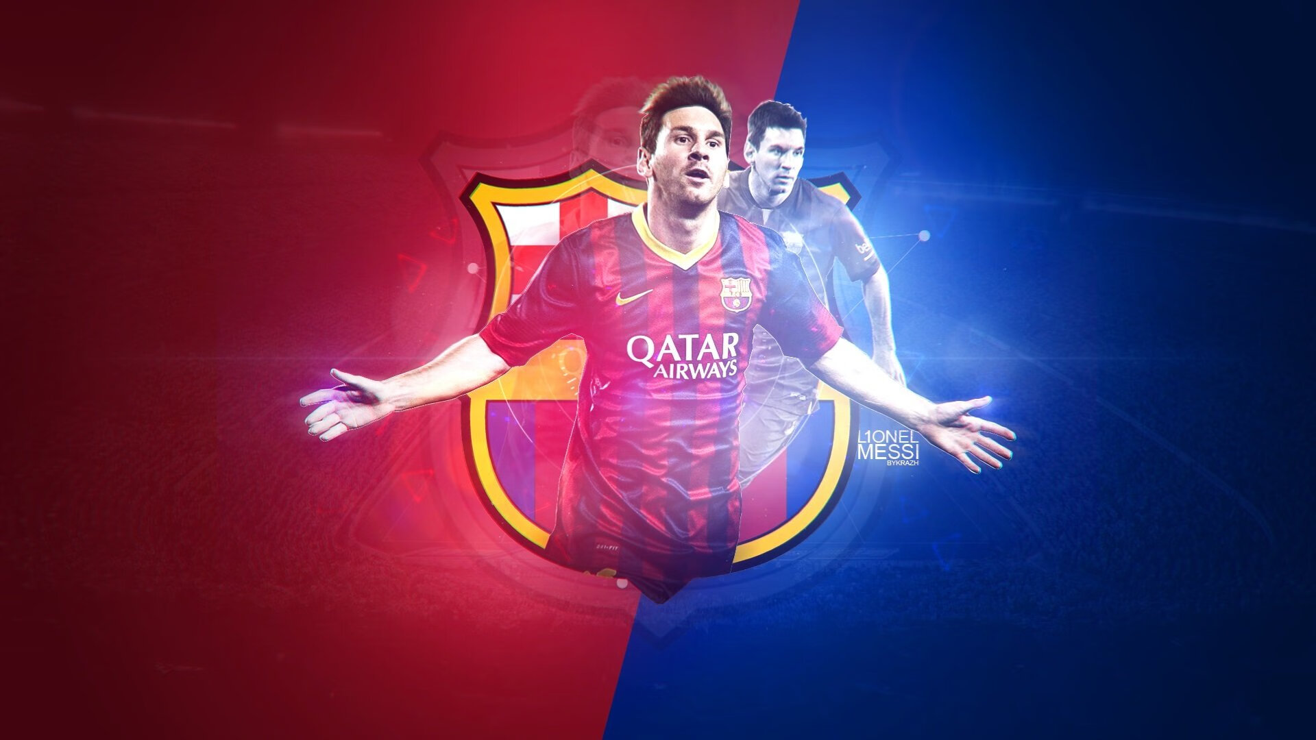 舞台越大越强大,德罗赞的传奇与新疆队的启示