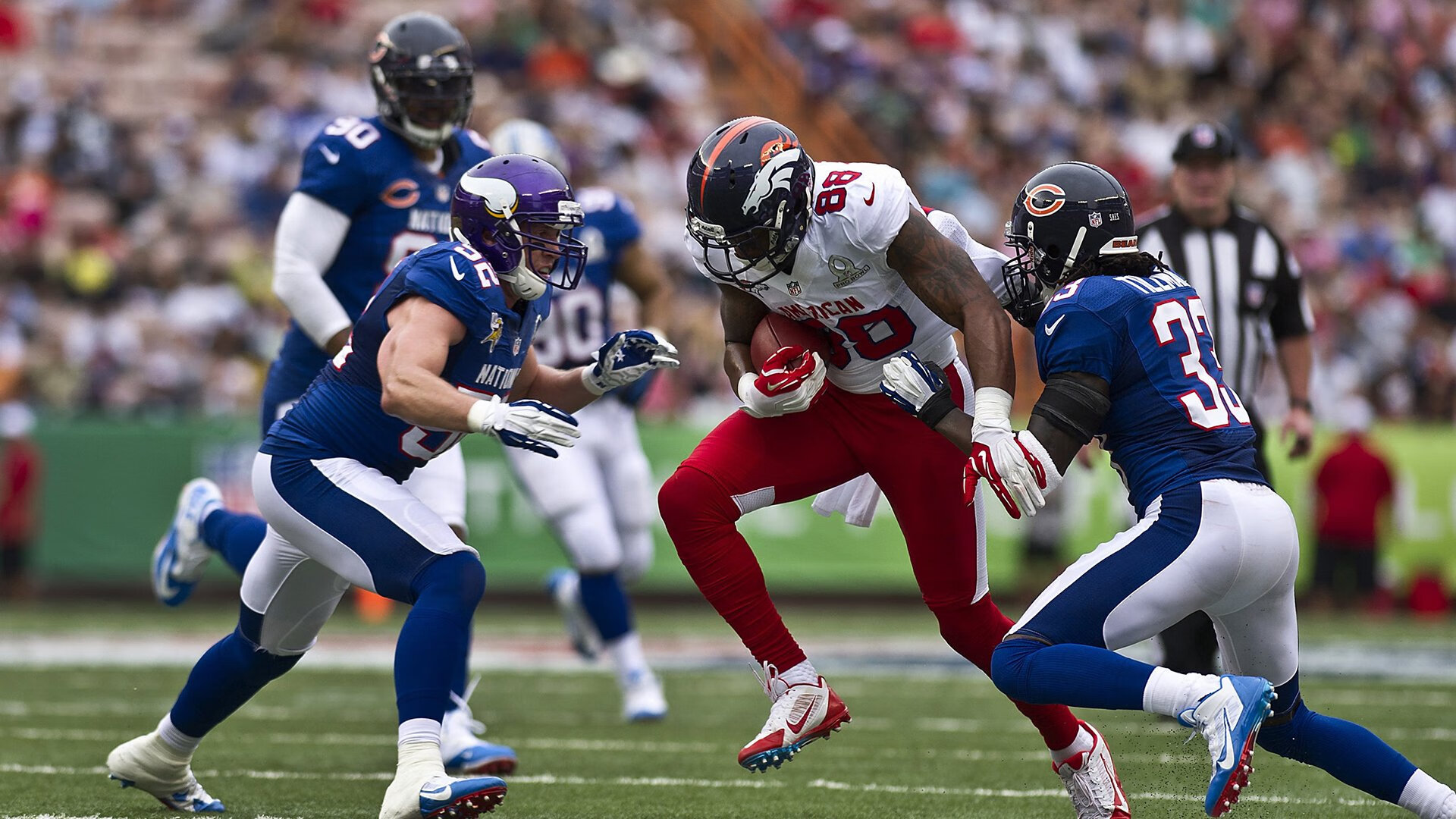 赛道新秩序，索伯车队横扫梅赛德斯，新星皮亚斯特里惊艳四座