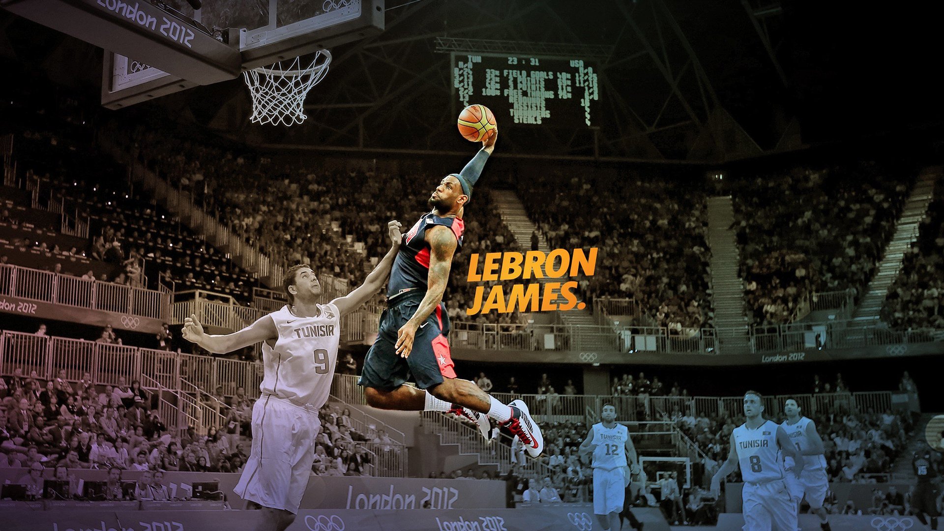 绝杀背后的双面叙事，印度队的战术奇迹与李梓嘉的个人火焰