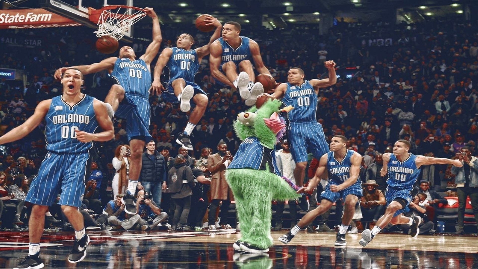 从红土到硬地,蒂姆ATP总决赛碾压级表现,为何比温网夺冠更惊艳四座?