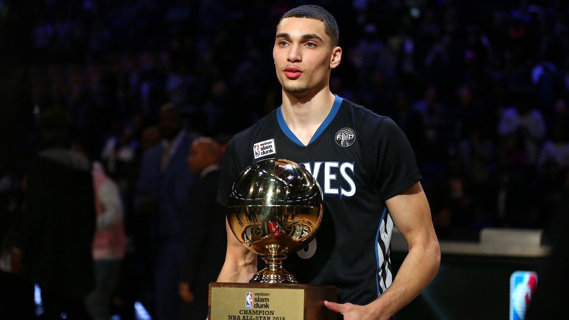 逆转之夜,马龙关键制胜,中国乒乓捍卫荣耀