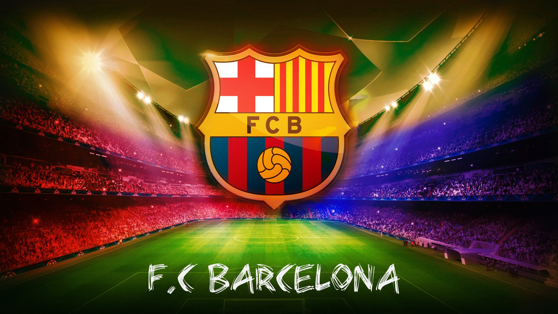 赛道上的孤勇者，威廉姆斯鏖战哈斯，维斯塔潘一肩扛起全队希望