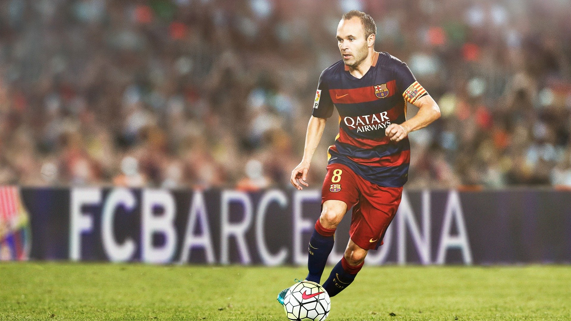 温网险胜戴维斯杯,鲁德刷新纪录背后的网球哲学