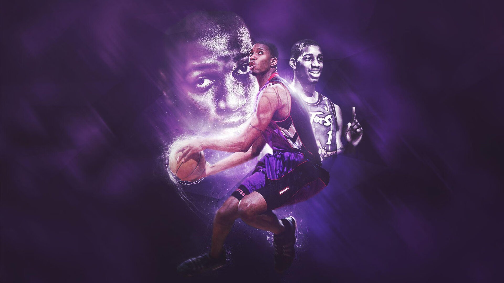 独行侠绝杀山东队，周琦点燃赛场，英雄时刻的永恒回响