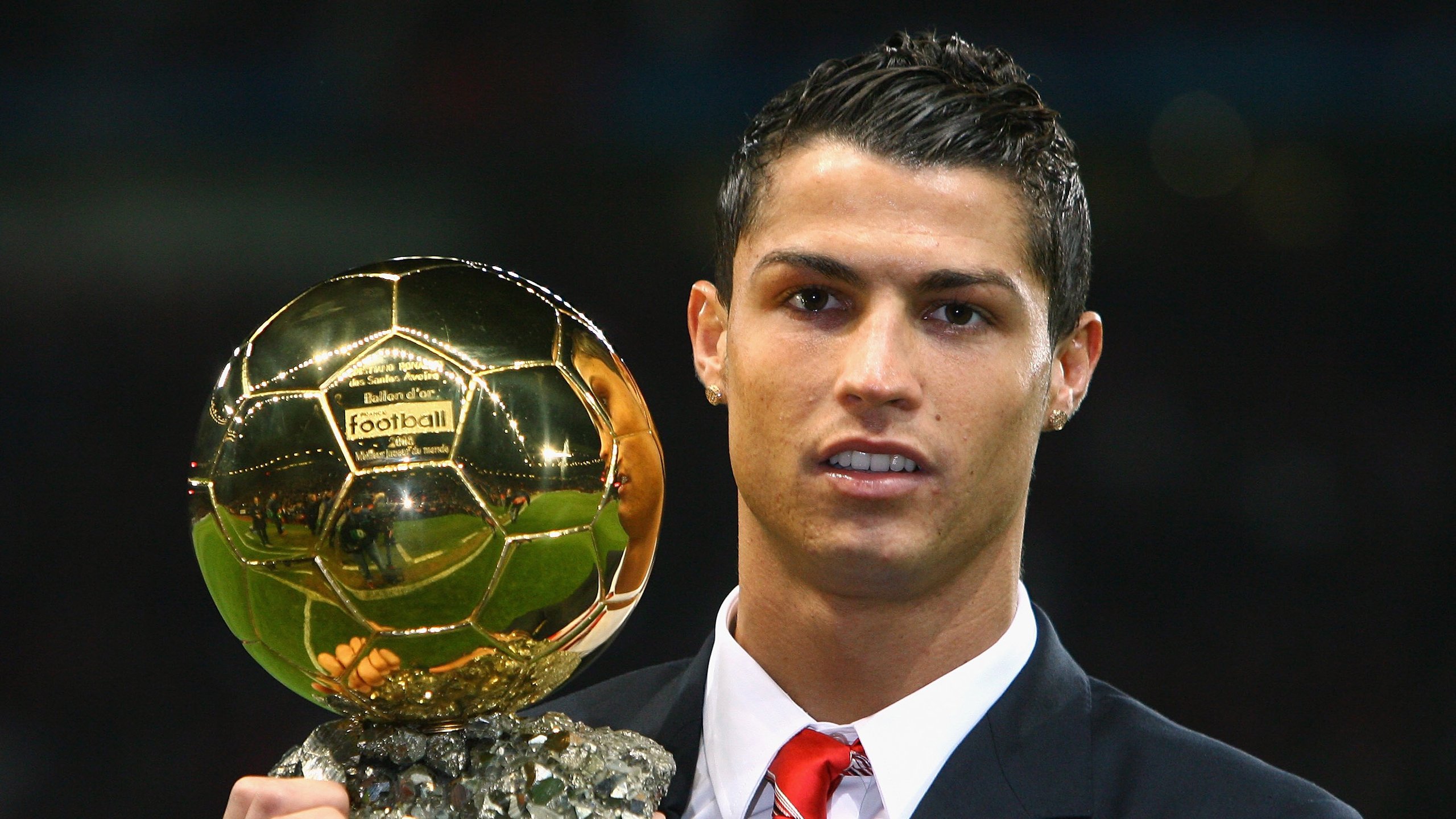 温网完胜美网，梅德韦杰夫统治全场的战术革命