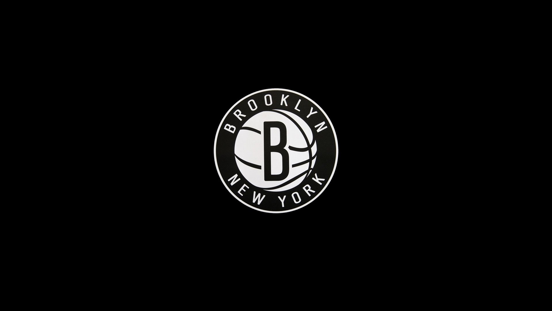 墨染恒河，2026世界杯B组，孙兴慜一剑封喉，印度神话破灭